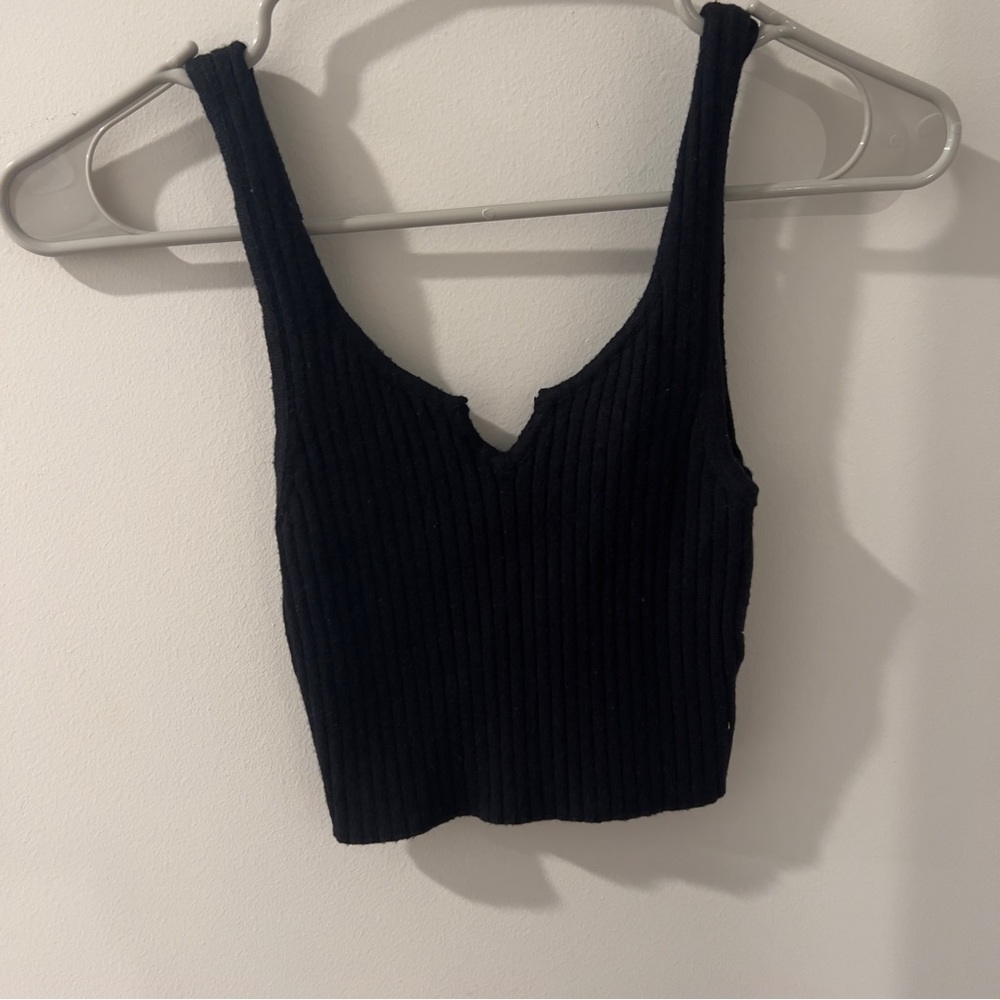 Urban Outfitters Knit Tank